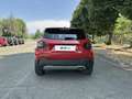 Jeep Avenger 1.2 Turbo Altitude Červená - thumbnail 4