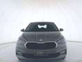Skoda Fabia 1.0 MPI EVO 80 CV Selection Grau - thumbnail 2