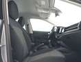 Skoda Fabia 1.0 MPI EVO 80 CV Selection Grau - thumbnail 9