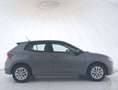 Skoda Fabia 1.0 MPI EVO 80 CV Selection Grau - thumbnail 3