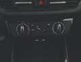 Skoda Fabia 1.0 MPI EVO 80 CV Selection Grau - thumbnail 18
