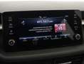 Skoda Fabia 1.0 MPI EVO 80 CV Selection Grau - thumbnail 19