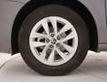 Skoda Fabia 1.0 MPI EVO 80 CV Selection Grau - thumbnail 12
