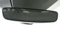 Skoda Fabia 1.0 MPI EVO 80 CV Selection Grau - thumbnail 24