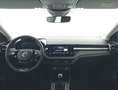 Skoda Fabia 1.0 MPI EVO 80 CV Selection Grau - thumbnail 8