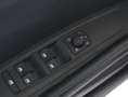 Skoda Fabia 1.0 MPI EVO 80 CV Selection Grau - thumbnail 14