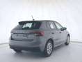 Skoda Fabia 1.0 MPI EVO 80 CV Selection Grau - thumbnail 4