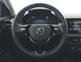 Skoda Fabia 1.0 MPI EVO 80 CV Selection Grau - thumbnail 7