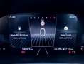 Skoda Fabia 1.0 MPI EVO 80 CV Selection Grau - thumbnail 23