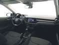 Skoda Fabia 1.0 MPI EVO 80 CV Selection Grau - thumbnail 6