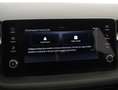 Skoda Fabia 1.0 MPI EVO 80 CV Selection Grau - thumbnail 20