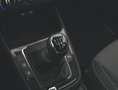 Skoda Fabia 1.0 MPI EVO 80 CV Selection Grau - thumbnail 25