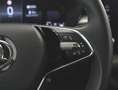 Skoda Fabia 1.0 MPI EVO 80 CV Selection Grau - thumbnail 17