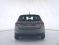 Skoda Fabia 1.0 MPI EVO 80 CV Selection Grau - thumbnail 5