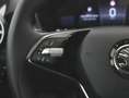Skoda Fabia 1.0 MPI EVO 80 CV Selection Grau - thumbnail 16