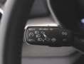 Skoda Fabia 1.0 MPI EVO 80 CV Selection Grau - thumbnail 15
