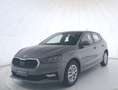 Skoda Fabia 1.0 MPI EVO 80 CV Selection Grau - thumbnail 1