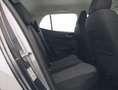 Skoda Fabia 1.0 MPI EVO 80 CV Selection Grau - thumbnail 10