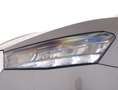 Skoda Fabia 1.0 MPI EVO 80 CV Selection Grau - thumbnail 13