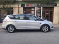 Ford S-Max S-Max 2.0 TDCi 150CV Titanium Business Gris - thumbnail 8