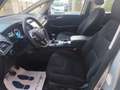 Ford S-Max S-Max 2.0 TDCi 150CV Titanium Business Gris - thumbnail 17