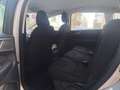 Ford S-Max S-Max 2.0 TDCi 150CV Titanium Business Gris - thumbnail 20