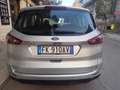 Ford S-Max S-Max 2.0 TDCi 150CV Titanium Business Gris - thumbnail 7