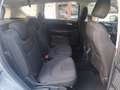Ford S-Max S-Max 2.0 TDCi 150CV Titanium Business Gris - thumbnail 14