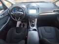 Ford S-Max S-Max 2.0 TDCi 150CV Titanium Business Gris - thumbnail 21