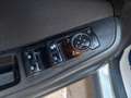 Ford S-Max S-Max 2.0 TDCi 150CV Titanium Business Gris - thumbnail 16