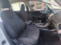 Ford S-Max S-Max 2.0 TDCi 150CV Titanium Business Gris - thumbnail 15