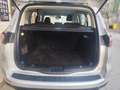 Ford S-Max S-Max 2.0 TDCi 150CV Titanium Business Gris - thumbnail 23