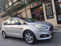 Ford S-Max S-Max 2.0 TDCi 150CV Titanium Business Gris - thumbnail 1