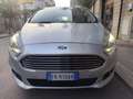 Ford S-Max S-Max 2.0 TDCi 150CV Titanium Business Gris - thumbnail 4