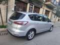 Ford S-Max S-Max 2.0 TDCi 150CV Titanium Business Gris - thumbnail 9