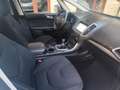 Ford S-Max S-Max 2.0 TDCi 150CV Titanium Business Gris - thumbnail 26