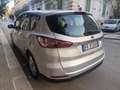 Ford S-Max S-Max 2.0 TDCi 150CV Titanium Business Gris - thumbnail 6