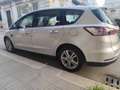 Ford S-Max S-Max 2.0 TDCi 150CV Titanium Business Gris - thumbnail 5