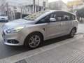 Ford S-Max S-Max 2.0 TDCi 150CV Titanium Business Gris - thumbnail 3