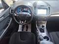 Ford S-Max S-Max 2.0 TDCi 150CV Titanium Business Gris - thumbnail 22