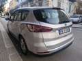 Ford S-Max S-Max 2.0 TDCi 150CV Titanium Business Gris - thumbnail 10