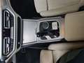 Alpina D4 S Gran Coupe Head-Up Laser Glasdach HK HiFi uvm. Bleu - thumbnail 14