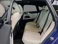 Alpina D4 S Gran Coupe Head-Up Laser Glasdach HK HiFi uvm. Bleu - thumbnail 11