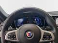 Alpina D4 S Gran Coupe Head-Up Laser Glasdach HK HiFi uvm. Bleu - thumbnail 10