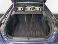 Alpina D4 S Gran Coupe Head-Up Laser Glasdach HK HiFi uvm. Bleu - thumbnail 12