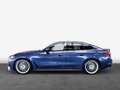Alpina D4 S Gran Coupe Head-Up Laser Glasdach HK HiFi uvm. Blau - thumbnail 4