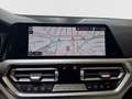 Alpina D4 S Gran Coupe Head-Up Laser Glasdach HK HiFi uvm. Bleu - thumbnail 9