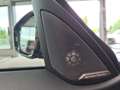 Alpina D4 S Gran Coupe Head-Up Laser Glasdach HK HiFi uvm. Bleu - thumbnail 16