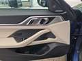 Alpina D4 S Gran Coupe Head-Up Laser Glasdach HK HiFi uvm. Bleu - thumbnail 17