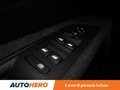 Peugeot 3008 1.2 PureTech Active Business Rood - thumbnail 27